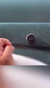 1080P A9 CCTV Camera: Connect to Mobile Phone & Secure Your Home