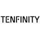 Tenfinity