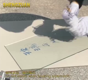 Pisau Potong Kaca Glass Cutter Diamond Cutting Tool