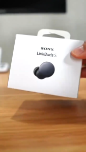 Tai nghe Sony Linkbuds S Tai nghe Sony Linkbuds S | Giá rẻ ưu đãi tốt Tai nghe Sony Linkbuds S WF-LS900N | Chính Hãng Sony linkbuds s - Giá Tốt Miễn Phí Vận Chuyển Đủ Loại