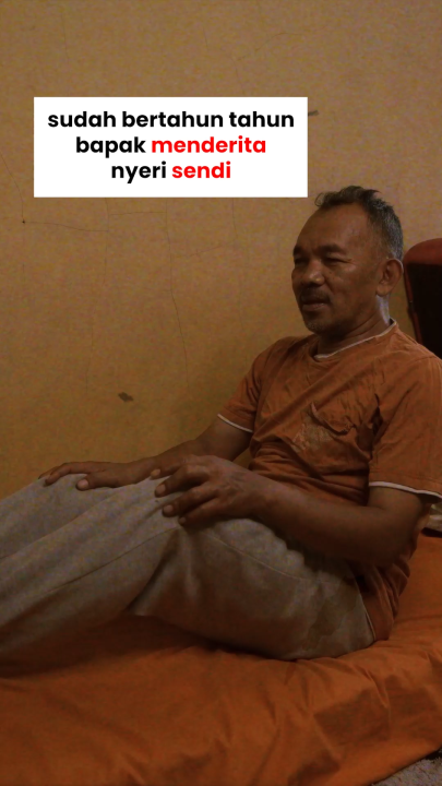 Obat Kaki Keseleo, Sakit Pergelangan Kaki, Kaki Terkilir, Kaki Memar Dan Bengkak, Nyeri Kaki Terkilir, Cedera Pergelangan Kaki, Cedera Ligamen, Kaki Bengkak, Pergelangan Kaki Terkilir Dengan SendiFit
