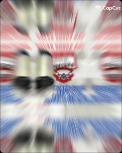 ROTAK BENSIN REVO X FI ROTAK FUEL PUMP BLADE 125 ROTAK HONDA REVO ROTAK POMPA BENSIN BLADE 125