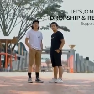 Celana Chino Pendek Pria Stretch Celana Pendek Pria Size 27 - 39