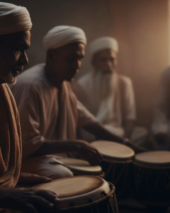 Buku Sufi Psychology Buku Psikologi Pertumbuhan Keseimbangan Dan Keselarasan Batim Manusia Robert Frager Ph.D - QAF