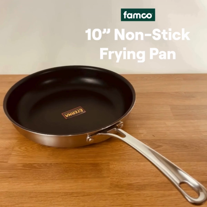 Famco 10