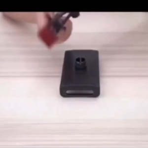 Aigoo Ready stock SG Car Seat Headrest Phone Mount Car Seat Backseat Tablet Cell phone Holder Stand