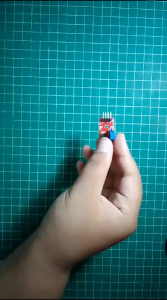 Digital Temperature Thermistor Thermal Sensor Suhu Module Switch