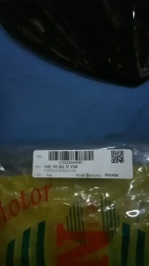 Panel Depan Tameng Tebeng Depan Mio Soul GT 115 2012 2013 2014 2015 MERK WIN