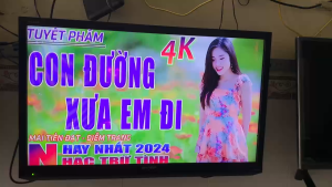𝐓𝐢𝐯𝐢 𝟑𝟐 𝐢𝐧𝐜𝐡 𝐬𝐚𝐦𝐬𝐮𝐧𝐠 𝐱𝐞𝐦 𝐭𝐡𝐨̛̀𝐢 𝐬𝐮̛̣ ( tivi không mạng )