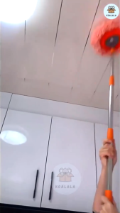 2m Extendable Wall Cleaning Mop: A Comprehensive Guide