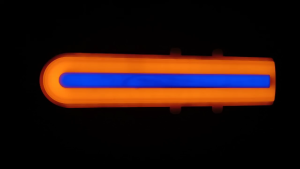 LAMPU SEIN SPION WIKI BAGIAN DEPAN/SEIN SPION WIKI