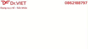 Giường Trẻ Sơ Sinh DCG12