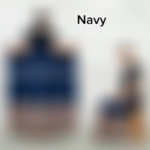 Sarung Exclusive Dewasa Katun: Motif Pagar Alam & Motif Printing