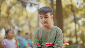 Neo ultraxon Sirup Obat Cacing Pita Keremi Anak Dewasa Penambah Nafsu Makan Berat Badan Cepat Gemuk