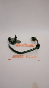 SENSOR CKP VARIO 110 FI SENSOR SPUL CKP MOTOR VARIO 110 FITHAILAND