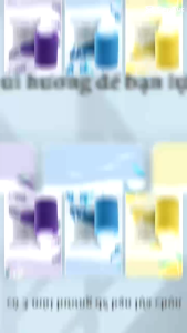 Miếng chà phòng vệ sinh dùng một lần dùng cho mẫu Ecoco