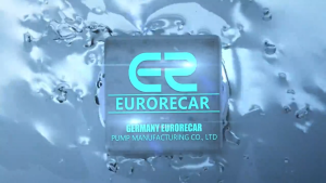 Self-Priming Transfer Pump Diesel Kerosene Large Flow And High-precision Quantitative Car Mounted Fuel Dispenser With Complete Accessories