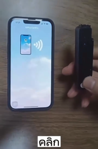 L8 WiFi กล้องโทรศัพท์มือถือกีฬาการมองเห็นได้ในเวลากลางคืน HD 1080P เครื่องบันทึกวิดีโอแบบพกพาพร้อมแบตเตอรี่