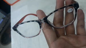 KACAMATA BACA/PLUS PRIA WANITA