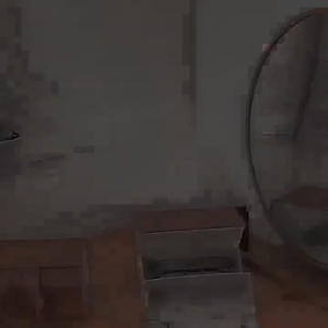 แบบพกพาแว่นตาออแกไนเซอร์ 2/3/4/5/6 Multi-slot ที่เก็บแว่นตา แสดงผล Travel แว่นตากันแดด Case