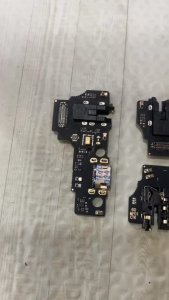 Cụm bo sạc realme C33 C30s C30 oppo