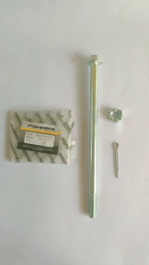 As Roda Depan Original Fushimaya Motor Jupiter Z\\n\\n Suku Cadang Motor Jupiter Z\\n\\nMotor Jupiter Z adalah salah satu model sepeda motor yang populer di Indonesia. Suku cadang motor Jupiter Z adalah komponen penting yang digunakan untuk memastikan performa optimal dari kendaraan ini. Beberapa komponen penting dari motor Jupiter Z meliputi mesin, transmisi, sistem penggerak, dan suku cadang lainnya seperti as roda depan.\\n\\n Komponen Motor Jupiter Z\\n\\nMotor Jupiter Z memiliki beberapa komponen penting yang perlu diperhatikan, seperti mesin, transmisi, sistem penggerak, dan suku cadang lainnya. Salah satu komponen yang penting adalah as roda depan, yang merupakan bagian dari sistem penggerak motor.\\n\\n Aksesoris Motor Jupiter Z\\n\\nSelain suku cadang, ada juga aksesoris motor Jupiter Z yang dapat meningkatkan kenyamanan dan estetika kendaraan ini. Beberapa contoh aksesoris motor Jupiter Z meliputi cover jok, stiker, dan lampu LED.\\n\\n Pemilihan As Roda Depan Fushimaya Motor Jupiter Z\\n\\nSalah satu suku cadang yang penting untuk motor Jupiter Z adalah as roda depan. As roda depan Fushimaya adalah salah satu pilihan yang banyak dipilih oleh pemilik motor Jupiter Z.\\n\\n Keunggulan As Roda Depan Fushimaya\\n\\nAs roda depan Fushimaya memiliki beberapa keunggulan dibandingkan dengan as roda depan lainnya. Beberapa keunggulan tersebut antara lain:\\n\\n- Kuat dan tahan lama\\n- Berbahan berkualitas\\n- Memiliki bobot yang ringan\\n\\n Cara Memasang As Roda Depan Fushimaya\\n\\nBerikut ini adalah langkah-langkah untuk memasang as roda depan Fushimaya pada motor Jupiter Z:\\n\\n1. Siapkan alat-alat yang diperlukan seperti obeng, palu, dan setir.\n2. Angkat motor Jupiter Z menggunakan lift atau penyangga.\n3. Cabut rem depan dan lepas ban depan.\n4. Lepaskan as roda depan lama dan pasang as roda depan Fushimaya.\n5. Pasang kembali ban depan dan rem depan.\n6. Uji coba motor Jupiter Z untuk memastikan as roda depan Fushimaya telah terpasang dengan baik.\\n\\n Tips Menggunakan As Roda Depan Fushimaya Motor Jupiter Z\\n\\nBerikut ini adalah beberapa tips untuk menggunakan as roda depan Fushimaya pada motor Jupiter Z:\\n\\n Perawatan As Roda Depan Fushimaya\\n\\nUntuk memastikan as roda depan Fushimaya dapat berfungsi dengan baik, perlu dilakukan perawatan secara rutin. Beberapa langkah perawatan yang dapat dilakukan antara lain:\\n\\n- Bersihkan as roda depan Fushimaya secara rutin.\\n- Periksa kondisi as roda depan Fushimaya secara berkala.\\n- Ganti as roda depan Fushimaya jika sudah tidak layak pakai.\\n\\n Mencari Penjual Resmi As Roda Depan Fushimaya\\n\\nJika Anda ingin membeli as roda depan Fushimaya untuk motor Jupiter Z, pastikan untuk membelinya dari penjual resmi. Beberapa cara untuk mencari penjual resmi as roda depan Fushimaya antara lain:\\n\\n- Mencari toko resmi Fushimaya di kota Anda.\\n- Memesan as roda depan Fushimaya melalui website resmi Fushimaya.\\n- Membeli as roda depan Fushimaya melalui marketplace yang terpercaya.\\n\\nDengan memilih as roda depan Fushimaya untuk motor Jupiter Z, Anda dapat memastikan performa optimal dari kendaraan Anda. Pastikan untuk melakukan perawatan secara rutin dan membeli dari penjual resmi untuk mendapatkan hasil terbaik.\\n\"\n}