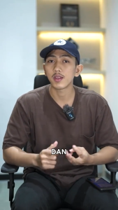 EVOLENE PREVO NEW [ SACHET ]  PWO PRE WORKOUT - ENERGY DRINK HALAL BPOM