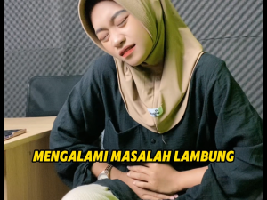 Fimory Gastro Sereal Umbi Garut - Solusi Mengatasi Asam Lambung Maag Dan Gerd 1 box Original