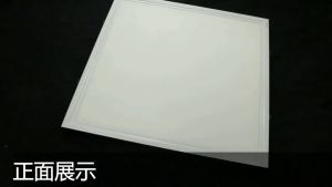 10PCS Klip Braket Klem Penjepit Kaki Panel Led Klip Klem Jepit Downlight Panel Led Penjepit Pengait