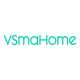 VSmaHome