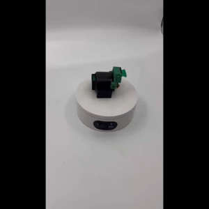 YAMAHA Original Starter Relay for YBR125 Motorcycle Electrical Device