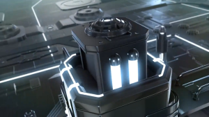 12V24V Portable Water Pump: A Comprehensive Guide