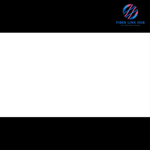 Mini Fiber Cleaver Fiber Optic Cable 3-in-1 Clamp 16 Surface AUA-X01