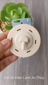 Phao áp lực máy giặt LG cửa ngang - Van áp lực máy giặt LG cửa ngang - cảm biến mực nước máy giặt LG