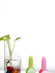 20ml ซาวาเดย์ น้ำยาหยดระงับกลิ่นที่ไม่พึงประสงค์ในโถสุขภัณฑ์ น้ำหอมดับกลิ่นสำหรับโถสุขภัณฑ์