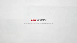 Hikvision DVR 4/8/16 CH DVR XVR Network HD Surveillance Host 7200 Series