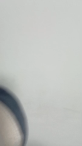 หมวกแก็ปฟอก หมวกวินเทจแนวเชอร์ หมวกเบสบอล สําหรับชาย-หญิง