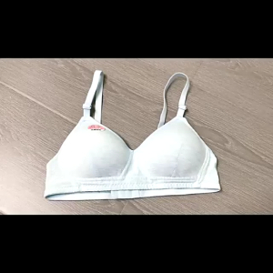 rkfashion - BH bra Push Up Style Tanpa Kawat Senam Zumba Yoga Pakaian Dalam Wanita bra42