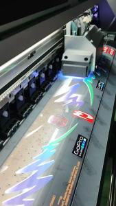 stiker Filano grafis 7 - stiker decal yamaha Grand Filano grafis 7