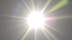 P6R Work LEDLENSER RECHARGEABLE Flashlight - 700 Lumens with Boost to 850 Lumens Led Lenser Torchlight Super Bright