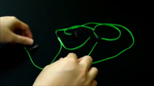 24 Ship 2 Year Warranty Razer Hammerhead Pro V2 Earphone With Microphone In Ear Gaming Earphone With headphone RZ04-01730100-R3A1