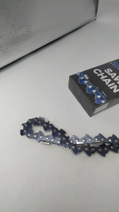 โซ่เลื่อยยนต์ ARCHER (เฉพาะโซ่) รุ่น 3/8p  3/8 404