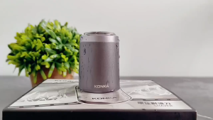 1วิโกนได้อย่างสะอาด โกนหนวดไฟฟัา เครื่องโกนหวนด ที่โกนหนวไฟฟ้า คุณภาพสูง โกนไร้มุมบอพ หนวด โกนได้เปียกและแห้ง ล้างน้ำได้ทั้งเครื่อง 18ใบมีดหัวตัดนำเข้า จอดิจิตอลอัจฉริยะ หน้าจอดิจิตอล LED Type-c ชาร์จเร็ว ชาร์จครั้งเดียวใช้ได้หนึ่งปี เครื่องโกนหนวดไฟฟ้า ท