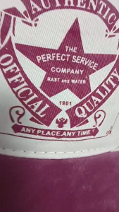 หมวกแก๊ปฟอก หมวกแฟขั่น หมวกวินเทจ หมวกเบสบอล  หมวกแก๊ปแนวเซอร💥 ปรับขนาดได้พร้อมส่งจากร้านไทย