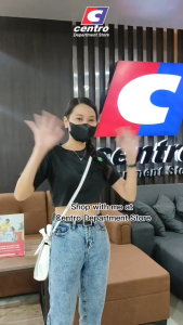 Soen LTR001 Ladies Classic Round Neck T-Shirt S-2XL (White/Skintone/Blue/Black)