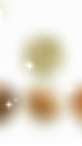 Hũ 500Gram Mixed Nuts 4 loại còn vỏ ( Hạnh nhân óc chó macca hạt dẻ cười) NK Mỹ/ Úc TH FONUT giòn ngọt béo không bị hôi dầu