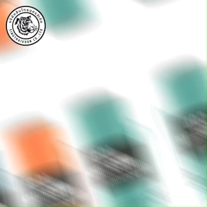 กระบอกน้ำดื่ม ขวดน้ำพกพา สไตล์สปอร์ต กระติกน กระบอกน้ำ มีมาตรบอกระดับน้ำ พกพาง่าย พร้อมหลอดดูด ปราศจาก BPA Bottle ราคาถูกต้อง 600 ml