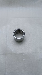 Laker Bearing HK 2526 KOYO Bearing Bambu INB Original KOYO