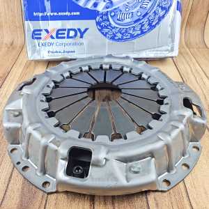 CLUTCH CLUT COVER DEKRUP MATAHARI PS125 CANTER HD HDX ME521118