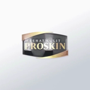 Proskin - Obat Bisul di Pantat Bisul Bernanah Infeksi Kulit Benjolan Hemangioma Penghilang Bisul